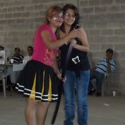 fiesta6